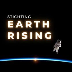 Foundation Earth Rising, Rotterdam openingstijden