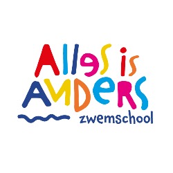 ZwemSchool Alles is Anders, Nieuwerkerk aan den IJssel openingstijden
