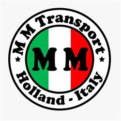M M transport, Doesburg openingstijden