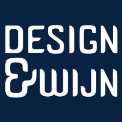 Design & Wijn, Amsterdam openingstijden