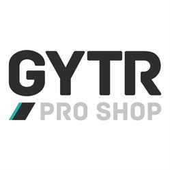 GYTR-Proshop, Uitgeest openingstijden