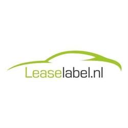 LeaseLabel, Rotterdam openingstijden