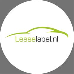 LeaseLabel, Rotterdam openingstijden