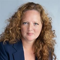 Sigrid Uitvaartbegeleiding, Zoetermeer openingstijden
