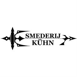 Smederij Kühn, Pesse openingstijden