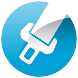 GordelSpecialist, Zevenaar openingstijden