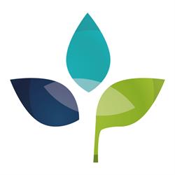 Homeopathie Reeuwijk - Eefje Vink, openingstijden