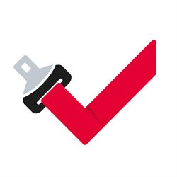 Autogordel, Cuijk openingstijden