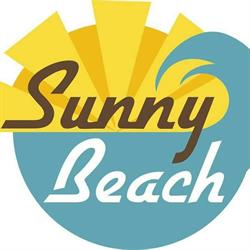 Sunny Beach Groningen, openingstijden