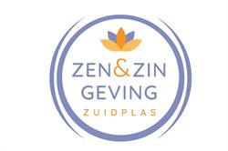 Zen & Zingeving Zuidplas, Nieuwerkerk aan den IJssel openingstijden