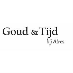Goud & Tijd, Gouda openingstijden