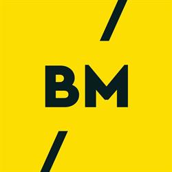 Brand Matters Creatives, Bergen op Zoom openingstijden