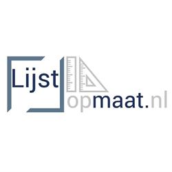Lijstopmaat.nl, Hilvarenbeek openingstijden
