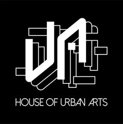 House of Urban Arts, Rotterdam openingstijden