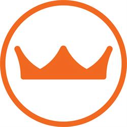 Koning Training Coaching, Zwolle openingstijden