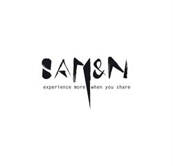 SAM&N, Maastricht openingstijden
