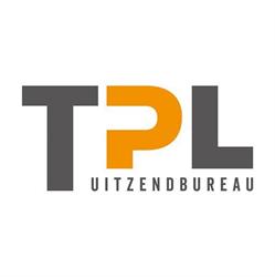 TPL Uitzendbureau, Zaandam openingstijden
