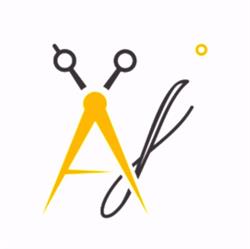 Kapsalon-AJ, Rotterdam openingstijden