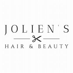 Jolien's Hair&Beauty, Zwaag openingstijden