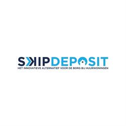 Skip Deposit, Capelle aan den IJssel openingstijden
