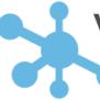 VentureCapital.nl BV, Soest openingstijden