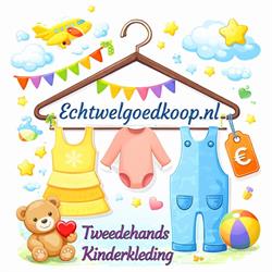 Echtwelgoedkoop.nl, Etten-Leur openingstijden