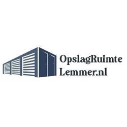 Opslagruimtelemmer.nl, Lemmer openingstijden