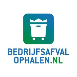 Bedrijfsafvalophalen.nl, Groot-Ammers openingstijden
