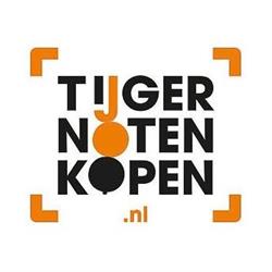 Tijgernotenkopen.nl, Groningen openingstijden