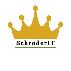 SchröderIT/ST-OAK, Kloosterhaar openingstijden