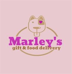 Marley's gift & food delivery, Alblasserdam openingstijden