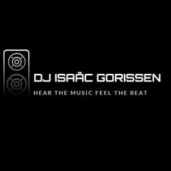 DJ Isaäc Gorissen, Brunssum openingstijden