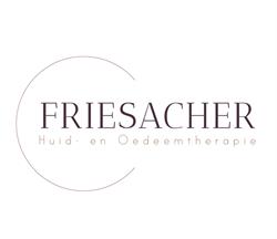 Friesacher Vriezenveen, openingstijden
