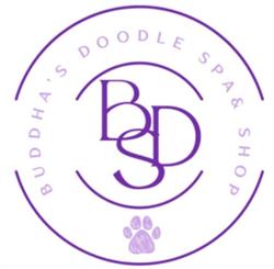 Buddha's Doodle Spa & Shop (Doodle trimsalon), Oldenzaal openingstijden