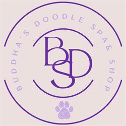 Buddha's Doodle Spa, Oldenzaal openingstijden