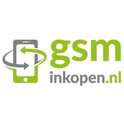 gsminkopen.nl, Zaandam openingstijden