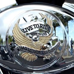 Bikerfix, Assen openingstijden