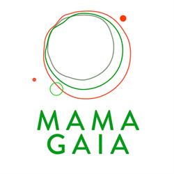 Mama Gaia, Haarlem openingstijden
