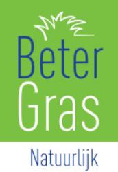 Beter Gras, Eersel openingstijden