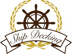 Ship decking, Vinkeveen openingstijden