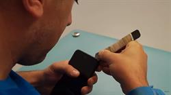 HayFixit, Beek en Donk openingstijden