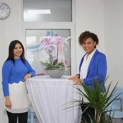 Fysiotherapiecentrum Transvaal, 's-Gravenhage openingstijden