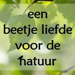 VOER de NATUUR, Loon op Zand openingstijden