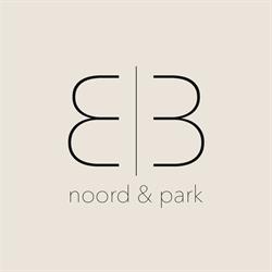 BB Noord en Park, Amsterdam openingstijden