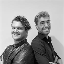 ROGER & STORM, Overveen openingstijden