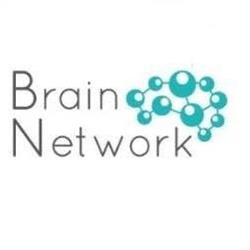 BrainNetwork, Zeist openingstijden