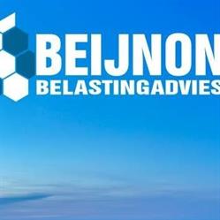 Beijnon Belastingadvies, Ospel openingstijden