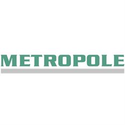 Metropole, Druten openingstijden