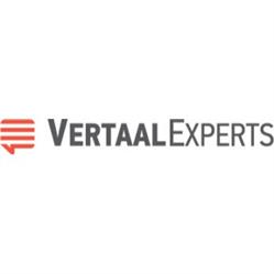 Vertaalbureau VertaalExperts, Leiden openingstijden