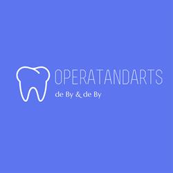 Operatandarts, Amsterdam openingstijden